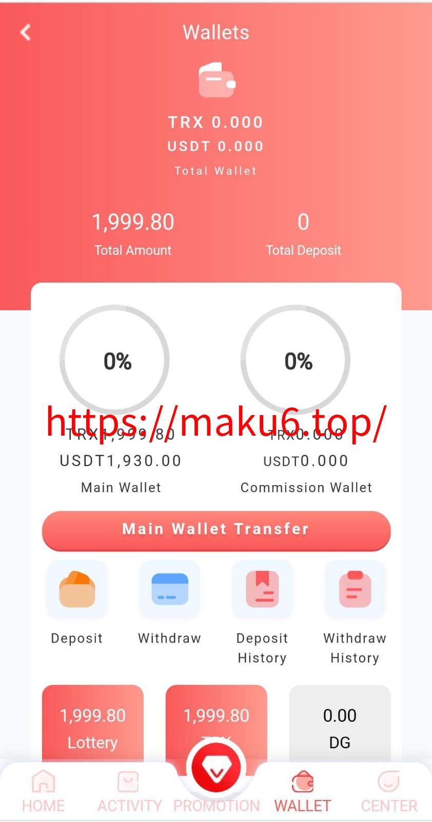 图片[3]-多语言国际版菠菜源码系统/海外K3游戏红绿灯游戏/印度语+英语+视频搭建教程-凡客源码