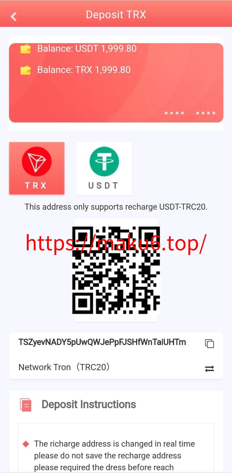 图片[5]-多语言国际版菠菜源码系统/海外K3游戏红绿灯游戏/印度语+英语+视频搭建教程-凡客源码