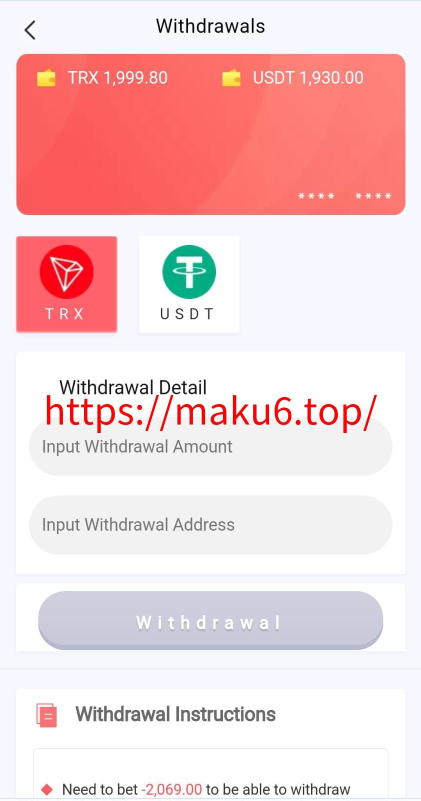 图片[6]-多语言国际版菠菜源码系统/海外K3游戏红绿灯游戏/印度语+英语+视频搭建教程-凡客源码