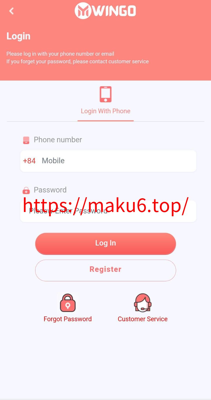 图片[10]-多语言国际版菠菜源码系统/海外K3游戏红绿灯游戏/印度语+英语+视频搭建教程-凡客源码
