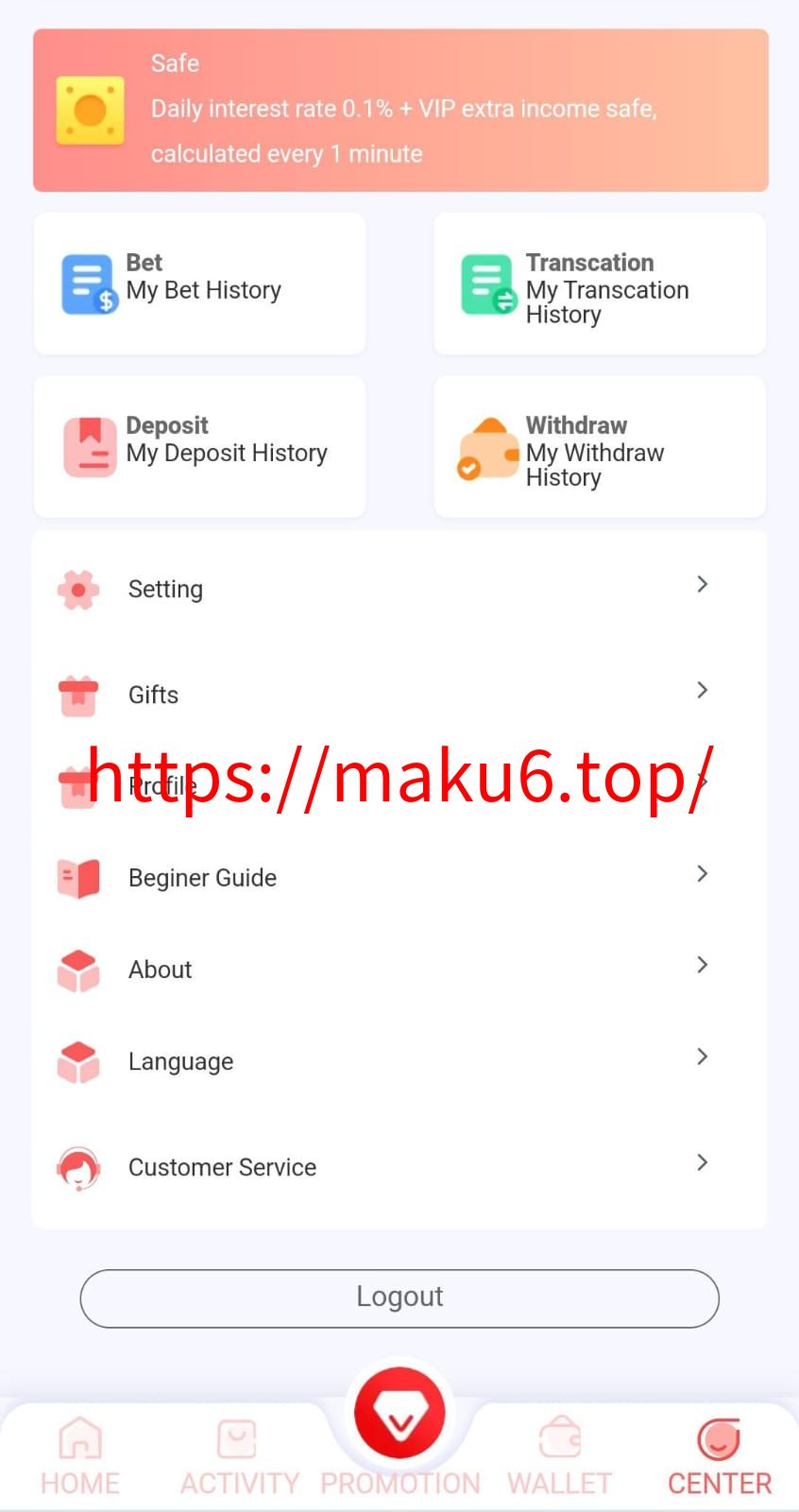 图片[14]-多语言国际版菠菜源码系统/海外K3游戏红绿灯游戏/印度语+英语+视频搭建教程-凡客源码
