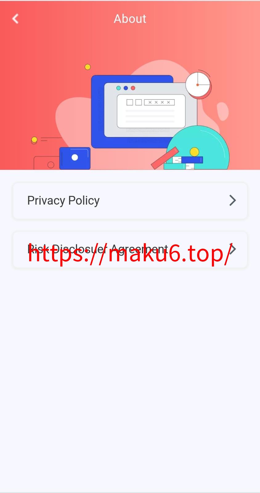 图片[15]-多语言国际版菠菜源码系统/海外K3游戏红绿灯游戏/印度语+英语+视频搭建教程-凡客源码