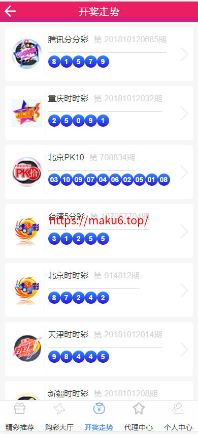 图片[3]-熊猫娱乐源码完整菠菜源码+契约分红采集修复运营版-凡客源码