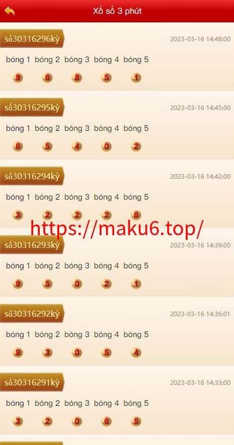 图片[7]-越南版CP系统完整源码+彩票+六合+系统C越南玩法游戏-凡客源码