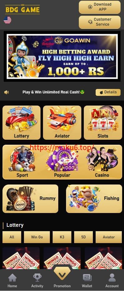 图片[1]-node.js开发的国外K3/5D彩票系统源码+usdt支付-凡客源码