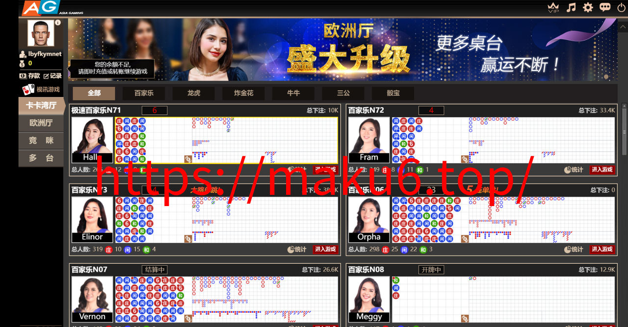 图片[17]-BOB体育娱乐城源码/可对接美盛接口api和NG接口api/前端wap+pc是纯源码+后端PHP/文本教程-凡客源码