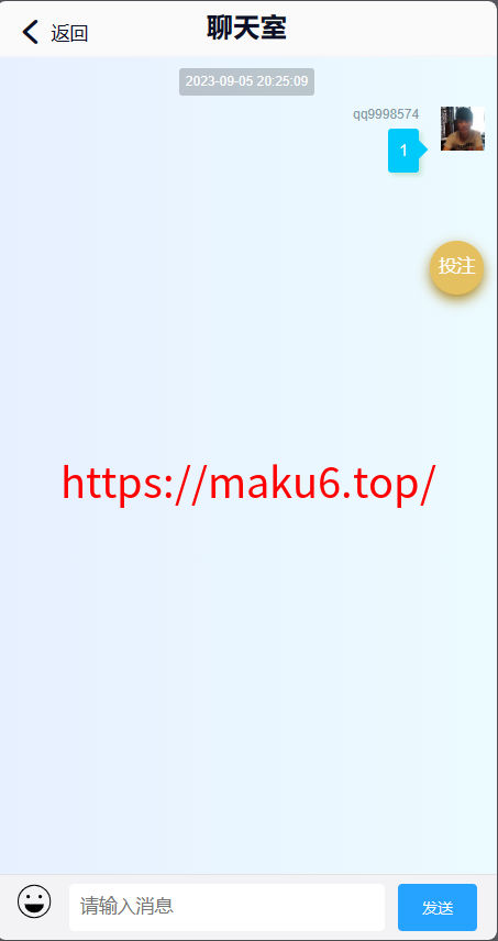 图片[7]-新版旗舰28UI/旗舰28仿南宫28/Java版高仿28圈/彩种丰富/机器人/眯牌/带视频教程+文字教程-凡客源码