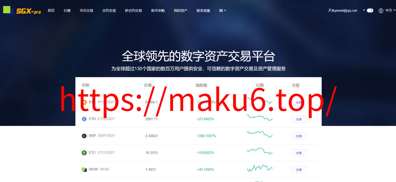 图片[19]-9多语言交易所系统/币币交易/秒合约交易/合约交易/锁仓挖矿/信托理财/新币申购/闪兑/黑白双色主题二开版-凡客源码