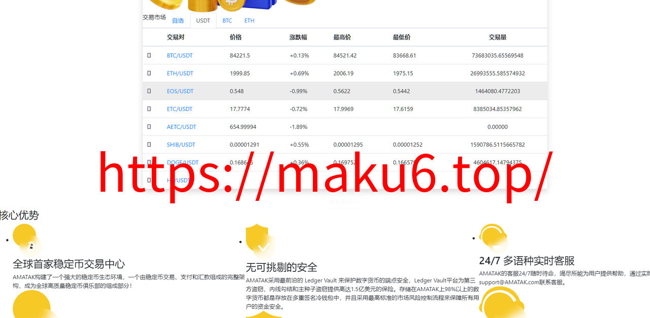 图片[10]-开源BitWell多语言交易所源码/OTC买卖/永续合约/期权交易/币币交易/秒合约交易/申购/代理渠道商/前端uniapp+后端php-凡客源码