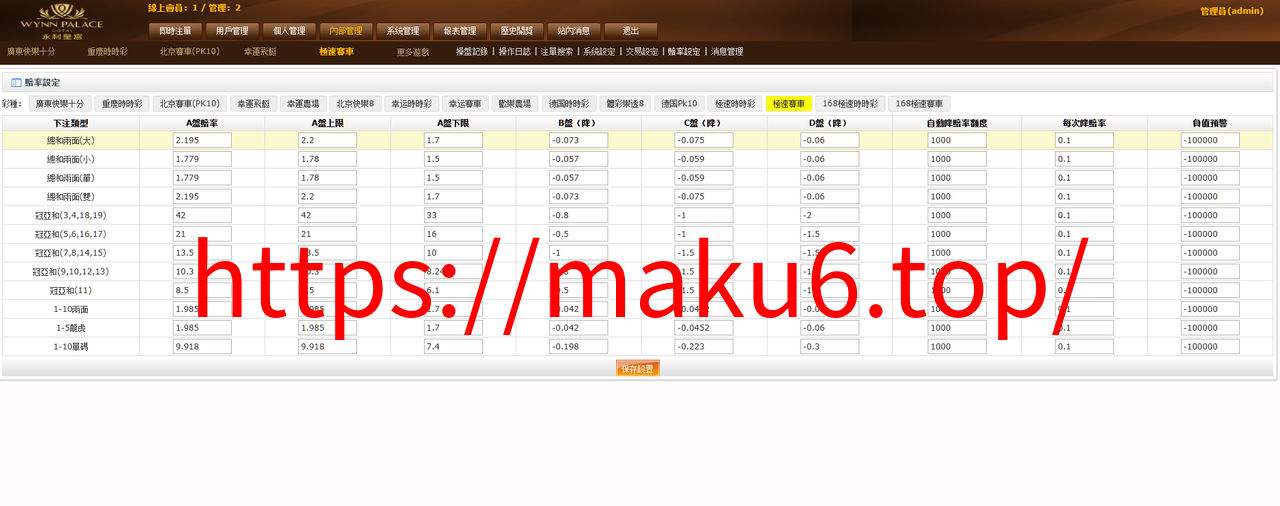 图片[17]-OA系统多面盘、信用盘源码、多种彩票、代理端、带导航页、带系统彩、6级账号、修复版-凡客源码
