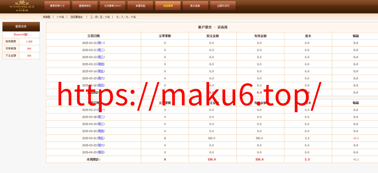 图片[26]-OA系统多面盘、信用盘源码、多种彩票、代理端、带导航页、带系统彩、6级账号、修复版-凡客源码