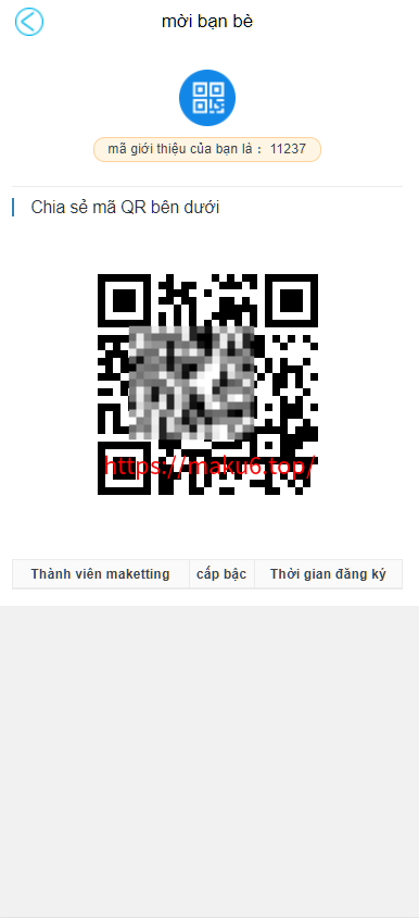 图片[5]-二开越语版投资理财源码/金融理财众筹程序/早起打卡源码/运动打卡-凡客源码