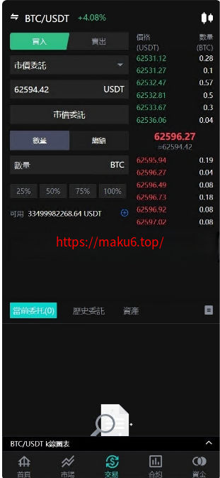 图片[6]-java8国语言 worldcoin开源交易所 合约 现货 理财 矿机 包含源码-凡客源码