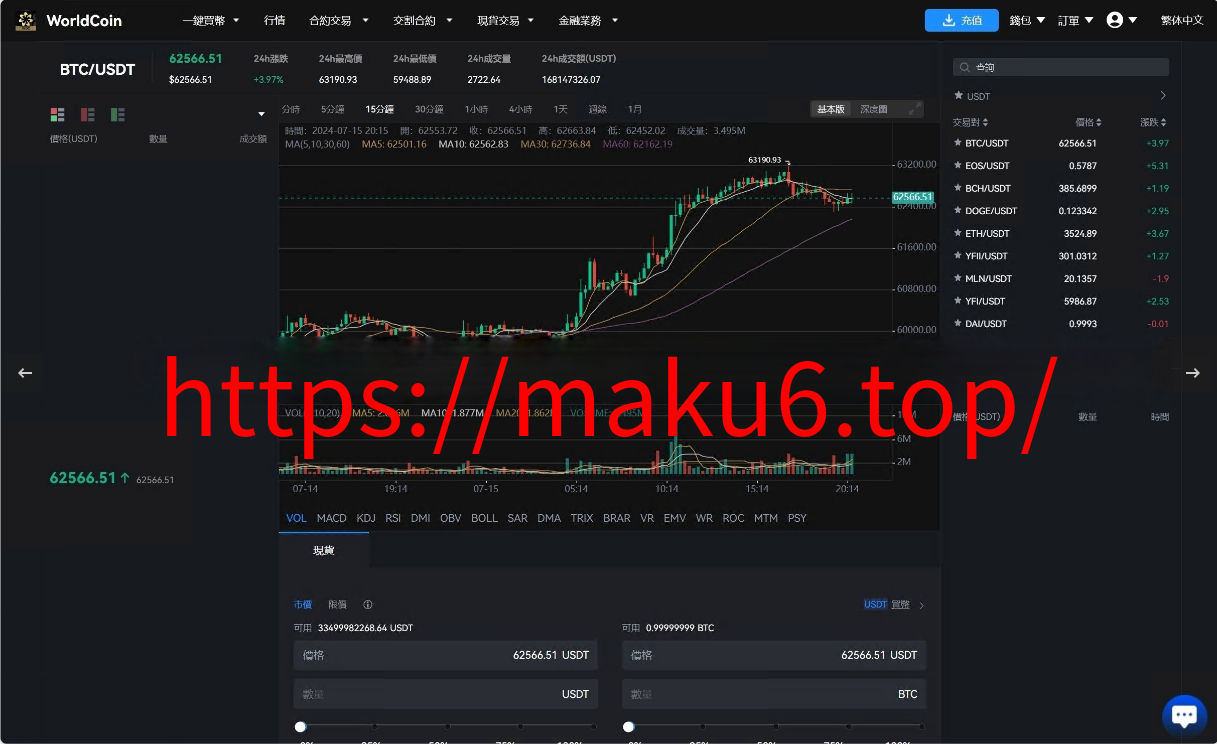 图片[11]-java8国语言 worldcoin开源交易所 合约 现货 理财 矿机 包含源码-凡客源码