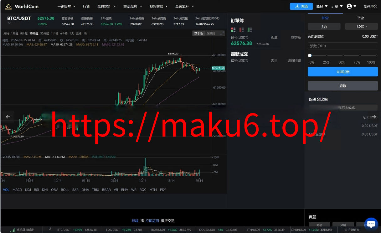 图片[12]-java8国语言 worldcoin开源交易所 合约 现货 理财 矿机 包含源码-凡客源码