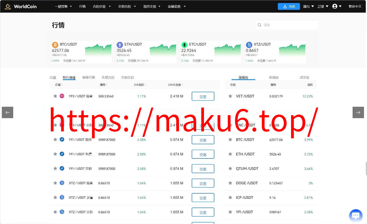 图片[13]-java8国语言 worldcoin开源交易所 合约 现货 理财 矿机 包含源码-凡客源码