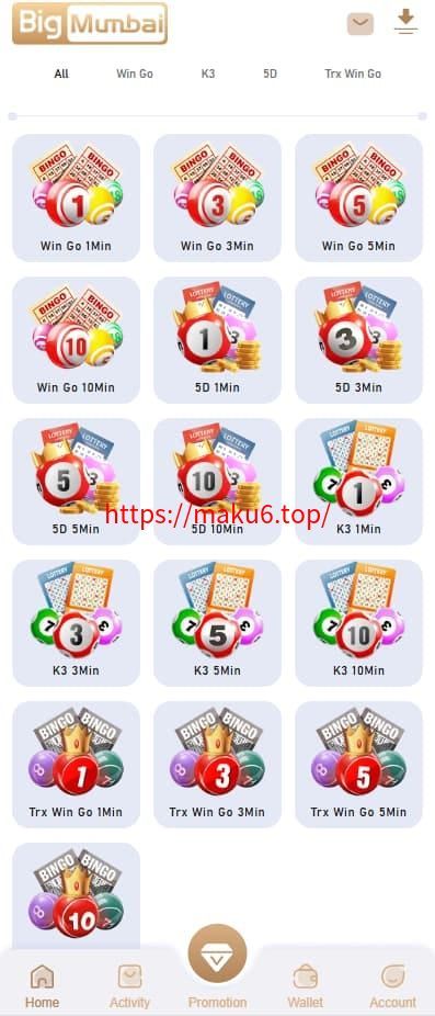 图片[4]-node.js开发的境外版菠菜系统K3+5D/WINGO程序-凡客源码