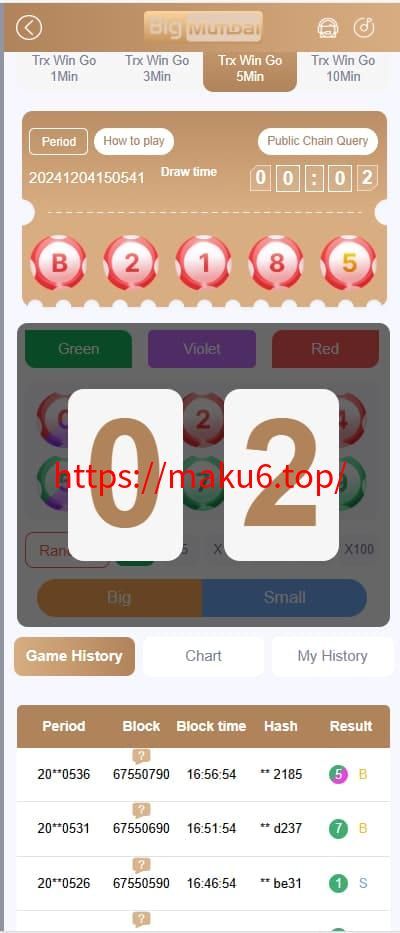 图片[6]-node.js开发的境外版菠菜系统K3+5D/WINGO程序-凡客源码