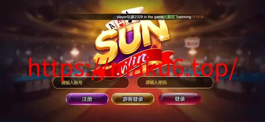 图片[1]-黑金优米H5傻瓜式搭建+图文+视频教程+带组件-凡客源码