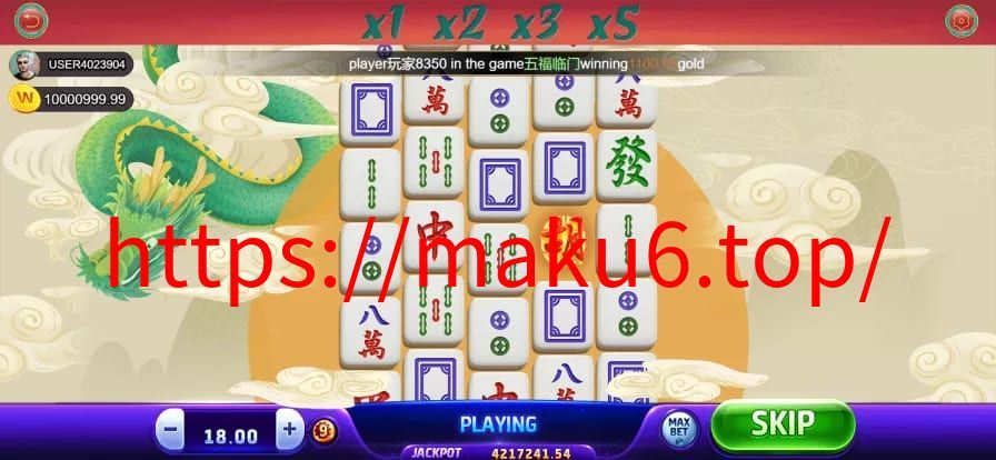 图片[3]-黑金优米H5傻瓜式搭建+图文+视频教程+带组件-凡客源码