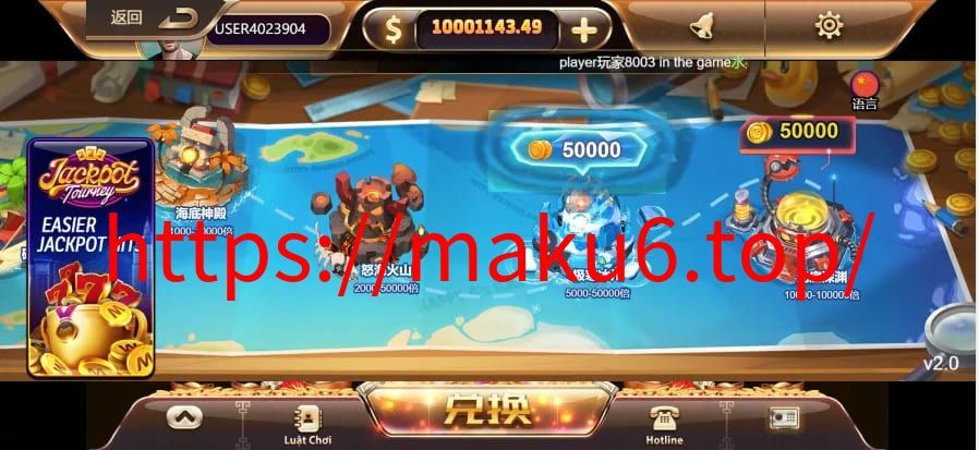 图片[5]-黑金优米H5傻瓜式搭建+图文+视频教程+带组件-凡客源码