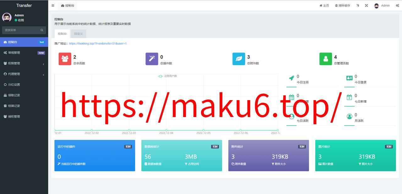 图片[2]-多语言贷款秒U系统/usdt借贷授权/贷款盗U源码-凡客源码