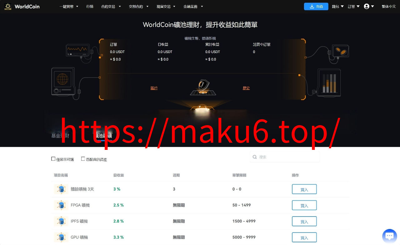 图片[12]-最新java8国语言 worldcoin开源交易所源码-凡客源码