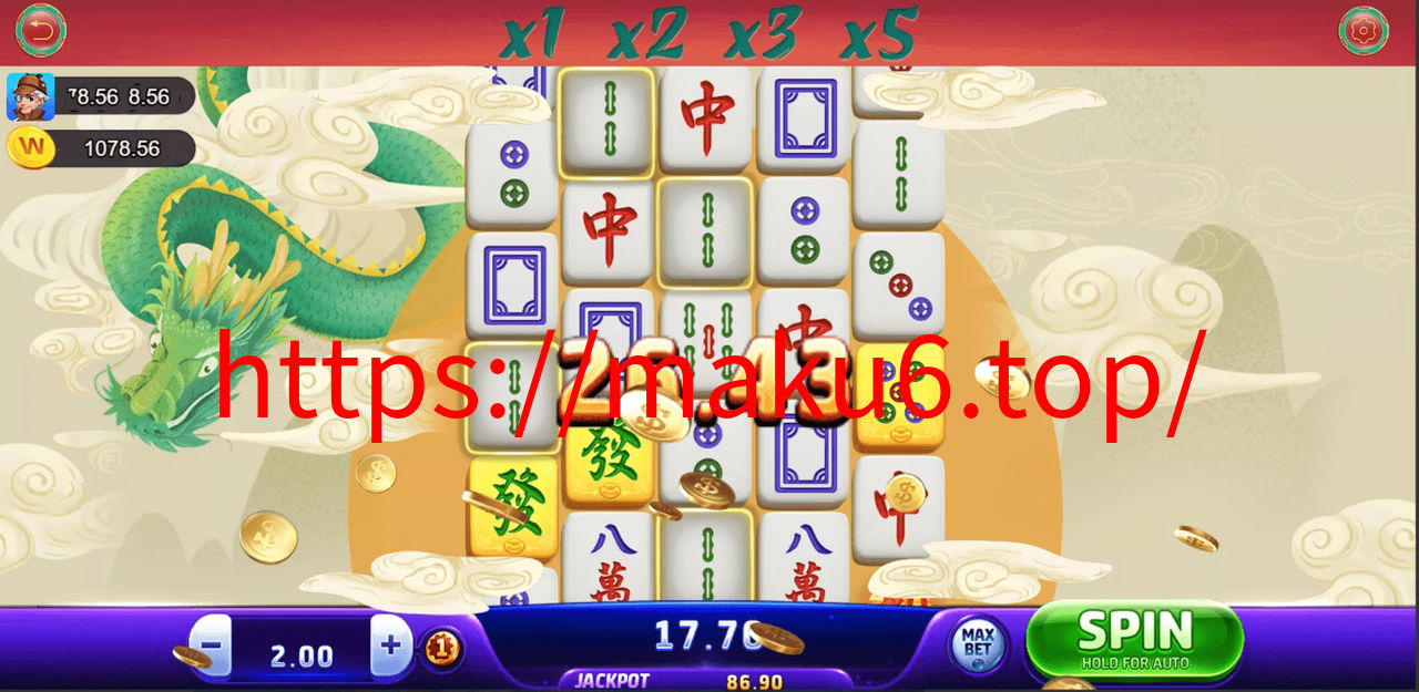 图片[4]-H5电玩城119游戏版本+可打包APP+视频搭建教程-凡客源码