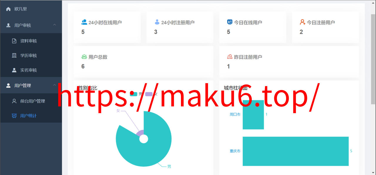 图片[9]-仿青藤之恋社交交友软件系统源码 即时通讯 聊天直播 朋友圈-凡客源码