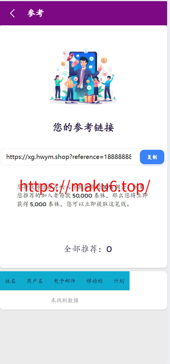 图片[8]-海外超市共享投资理财源码/海外投资源码-凡客源码