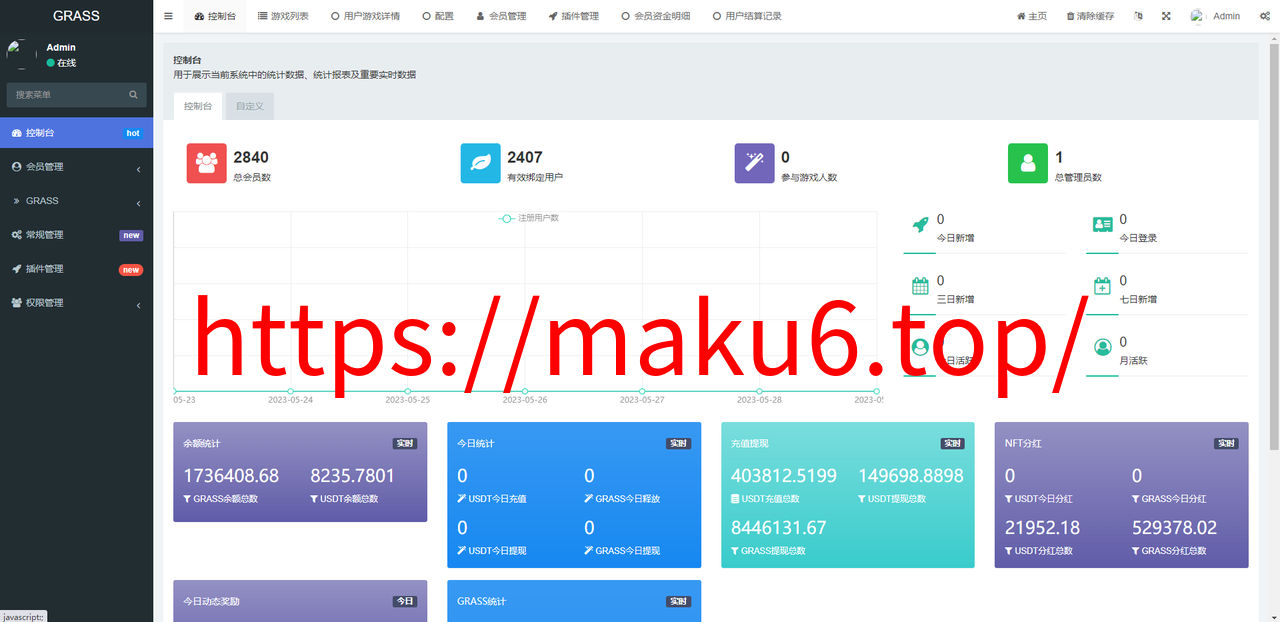 图片[7]-DAPP链游源码/BSC智能链元宇宙/NFT理财/后端PHP/前端Uinapp源码-凡客源码