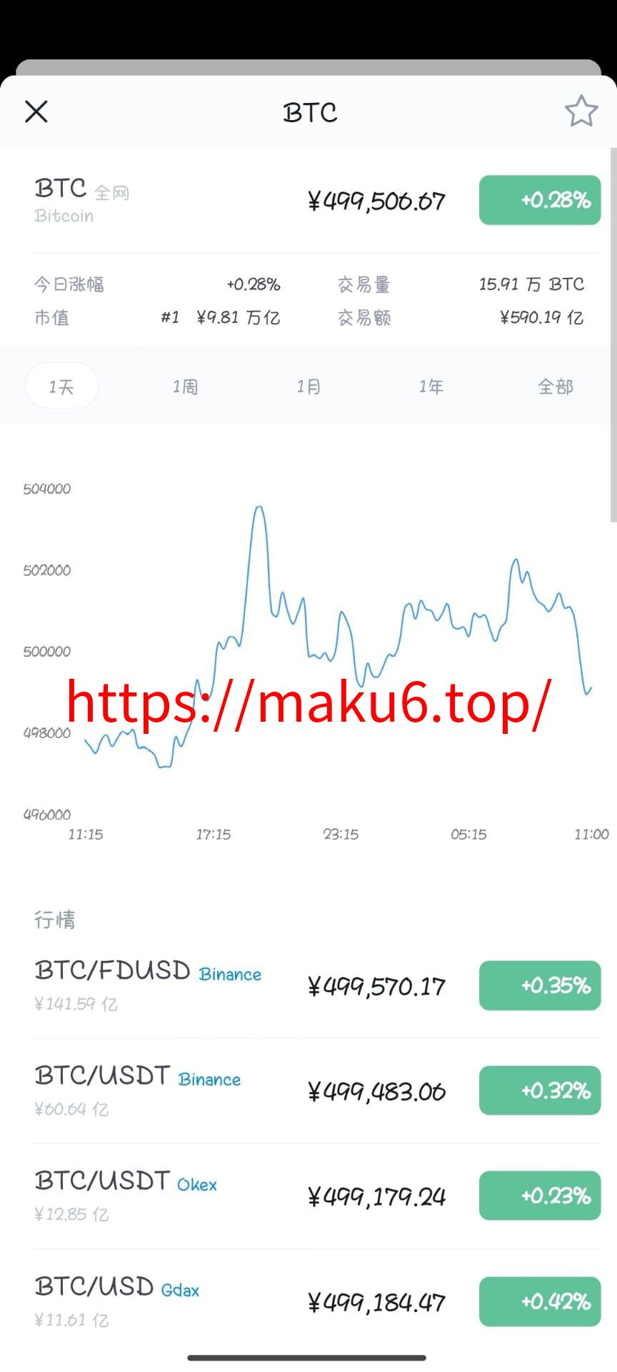 图片[4]-高仿imtoken钱包/获取助记词/获取私钥/自动归集-凡客源码