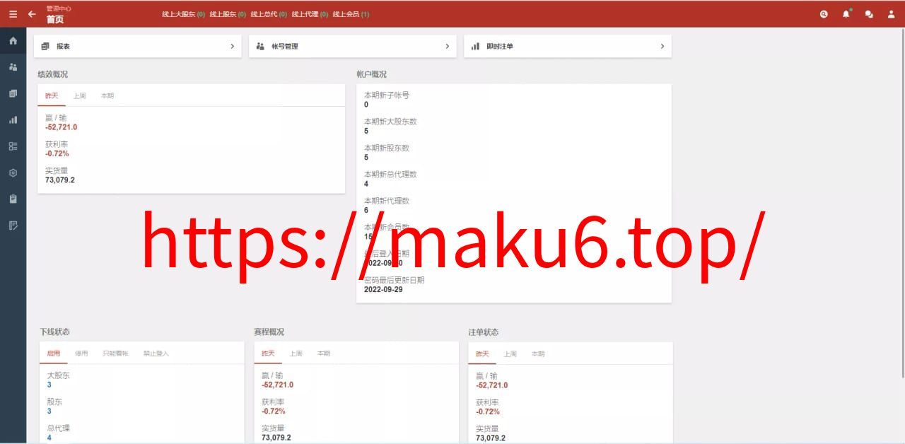 皇冠世界杯源码多语言球盘源码+反波胆系统