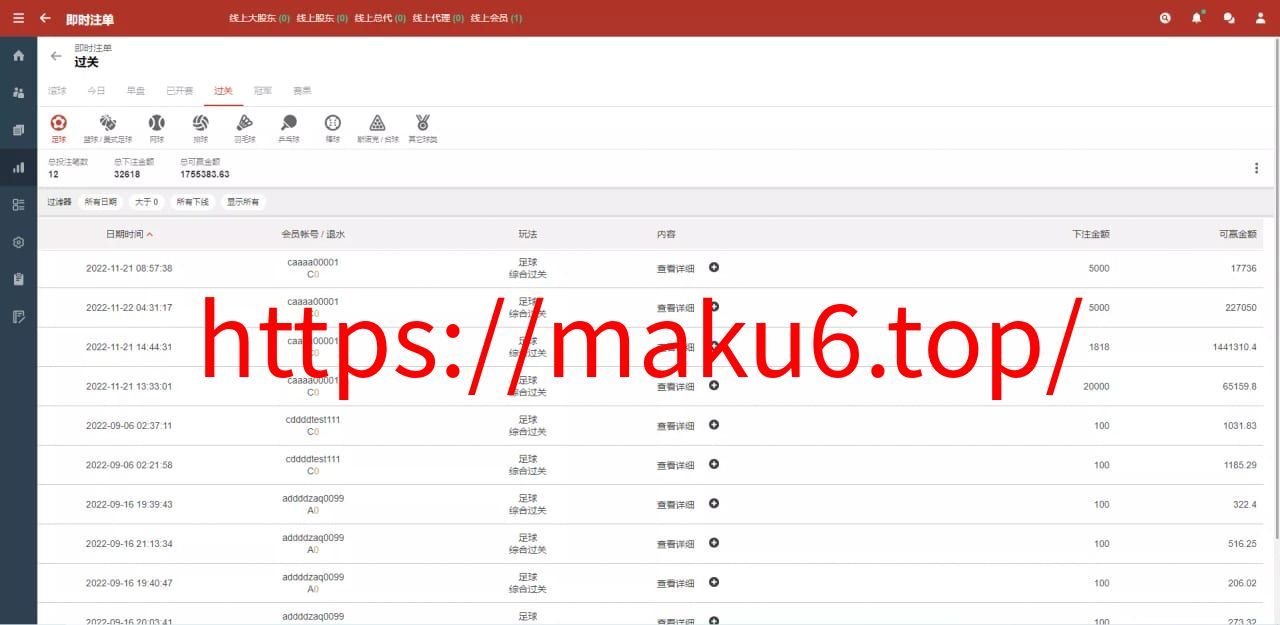 皇冠世界杯源码多语言球盘源码+反波胆系统