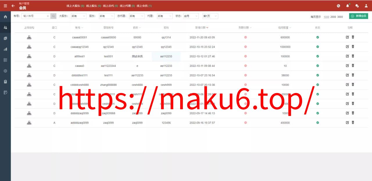 皇冠世界杯源码多语言球盘源码+反波胆系统