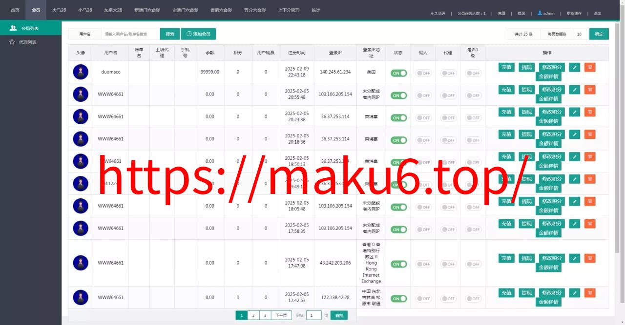 【加拿大28源码】时时彩游戏系统+28竞猜源码+后台系统预设开奖