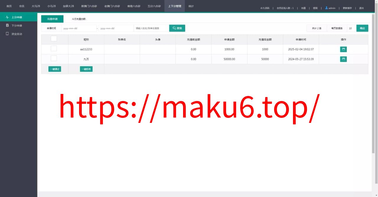 【加拿大28源码】时时彩游戏系统+28竞猜源码+后台系统预设开奖
