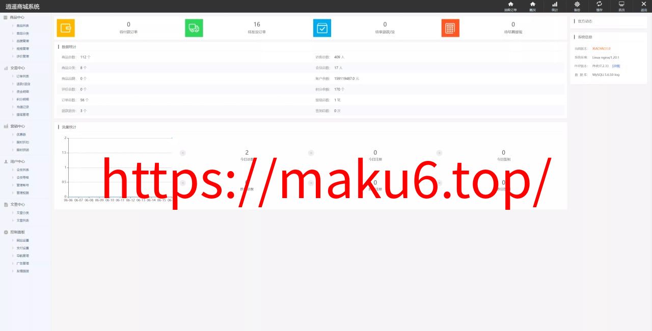 【全新二开优化版越南奢侈品商城系统】新增电子签约功能