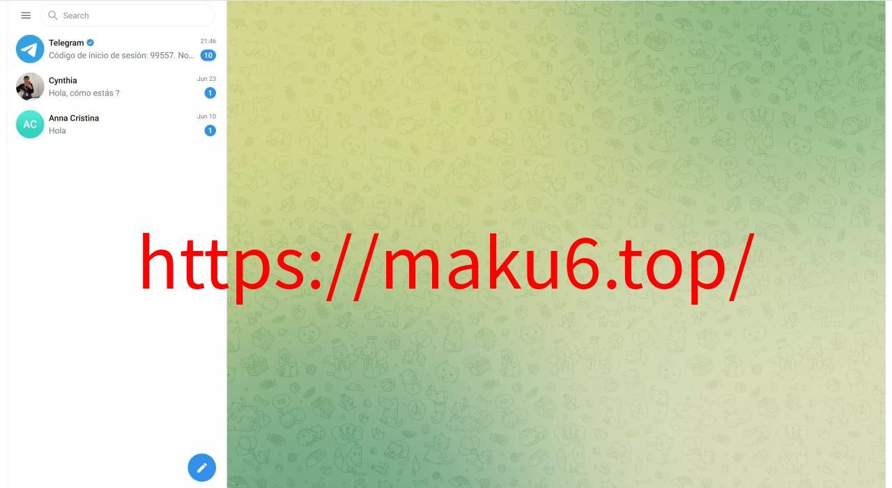 【Telegram网页版飞机盗号JAVA源码】一键登录+提取代码+二次密码+验证账号+新账号获取后不能立刻取消设备