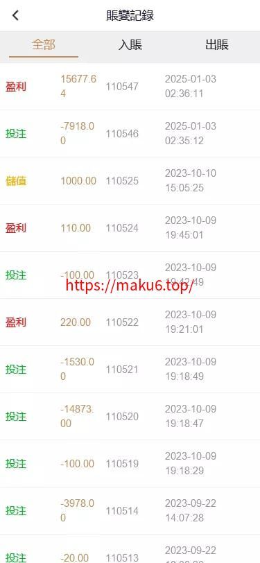 【海外多语言pc28】28竞猜源码+批量预设开奖+搭建教程