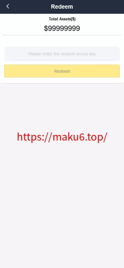 【海外多语言区块链DEFI项目】java开源代码+前端vue+团队任务+矿机+理财DMC质押