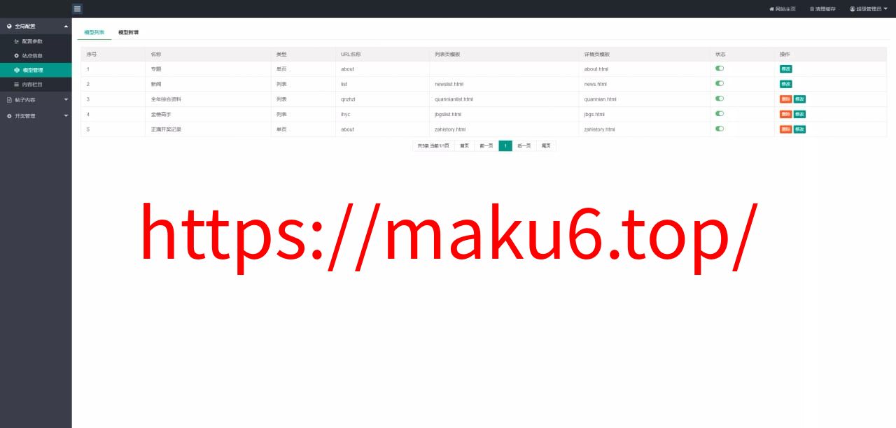 【澳门六合彩心水论坛源码】六合彩马报网站+香港六合资料图库源码+49图库开奖网源码