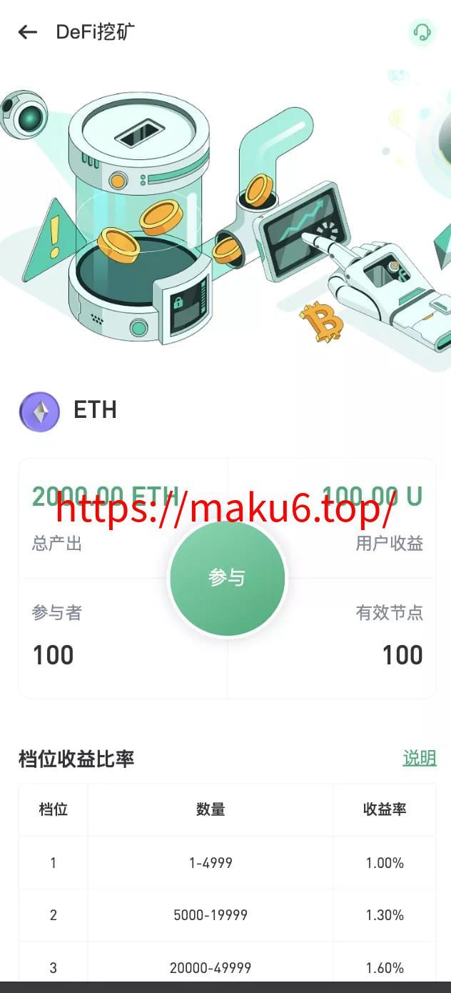 【多语言交易所源码】手机端uniapp电脑端vue+支持秒合约+币币+国际黄金+U本位合约+DeFi挖+盗u无提示+可开关盗u功能