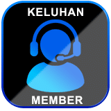 Keluhan Member TOTOSAJA