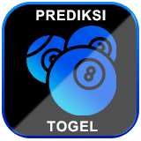 Prediksi Togel TOTOSAJA