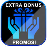 Cara Bermain Di TOTOSAJA