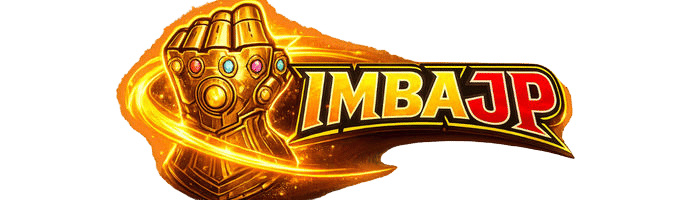 IMBAJP Logo