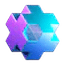 AI & API Integrations