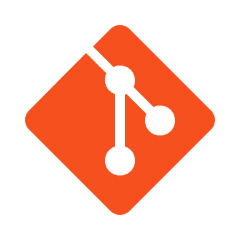 Git & GitHub icon