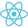 React icon